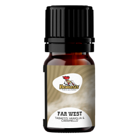 Nemesis Liquids Nemesis Liquids