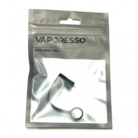 Pen cap eco one - Vaporesso